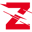 Zena Esports