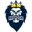 Team Regicide