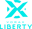 Vorax Liberty Academy