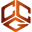 CCG Esports
