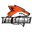 Fox Gaming
