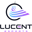 Lucent Esports
