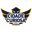 Cidade Curiosa Esports