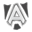 Alliance