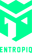 Entropiq