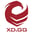 XDG Gaming