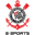 Corinthians Esports