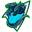 Hydras Esport