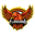 FlameHard