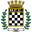 Boavista FC