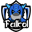 Falkol