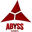 Abyss Academy