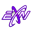 Ex Nihilo
