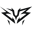 ZYB Esport