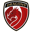 Dragons E.C.