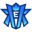 Klanik Esport