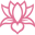 Team Bliss
