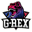 G-Rex