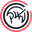 PRO42