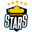 Submarino Stars