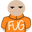 Fugitive Gaming