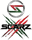 SCARZ Burning Core