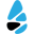 Dropz Esports