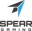 Spear Gaming