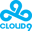 Cloud9 Amateur