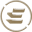 Elements Pro Gaming