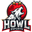 Howl Esports