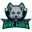 Dire Cubs