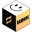 Area of Effect Randoms