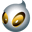 Dignitas