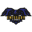 Emissary Esports