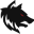 Wichita Wolves