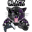 Black Panthers eSports