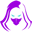 Nameless Randoms