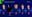 Atheris Esports