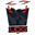 Umbra Divinus Gaming