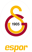 Galatasaray Esports