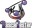 Rascal Jester Academy