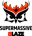 SuperMassive Blaze