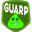 Guarp Gaming