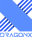 DRX