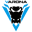 Varona Esports