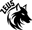 Zeu5 Esports