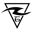 ZTR Gaming