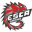 Team ESCA Gaming