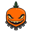Laranja Mecânica Ignis